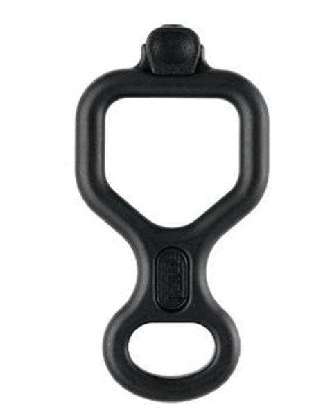Picture of HUIT BLACK
